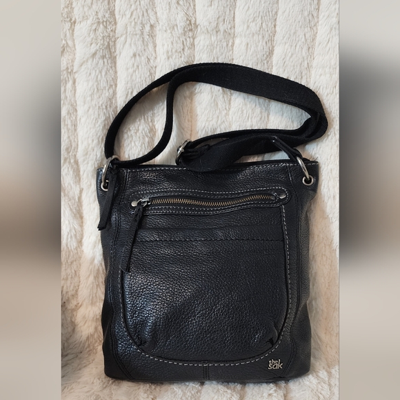 SOLD - Picture 2 of 5